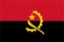 band_angola.jpg