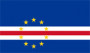 Cabo Verde