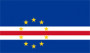 band_cabo_verde.jpg