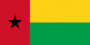 Guiné-Bissau