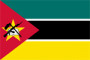 band_mocambique.jpg