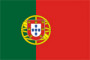 bandeira portugal