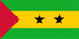 São Tomé e Principe