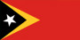 Timor-Leste