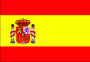 espanha.gif