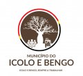 Icolo e Bengo - Brasão