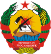 logo_mocambique