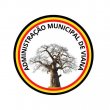 Viana - Logotipo