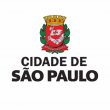São Paulo - Logotipo