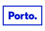 porto_logo_azul