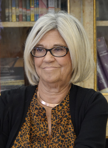 Fotografia_Maria Paula Vieira Ferreira Leal da Silva