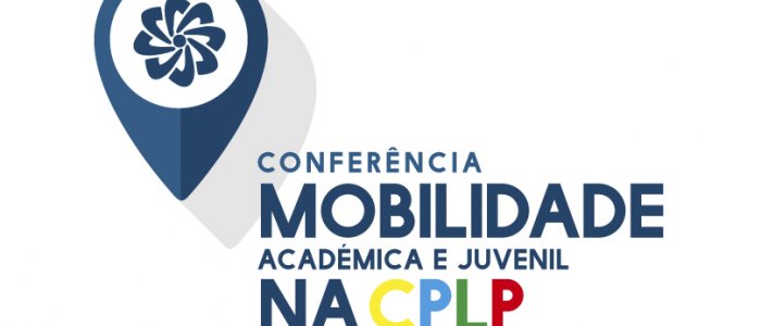 UCCLA participará na Conferência “Mobilidade Académica e Juvenil na CPLP: desafios e soluções”