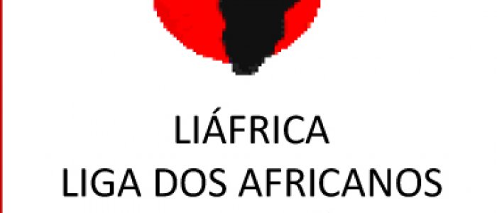 Liáfrica