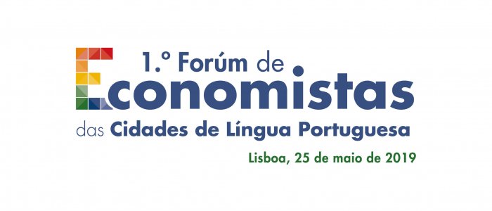Grande 1.º Fórum de Economistas das Cidades de Língua Portuguesa