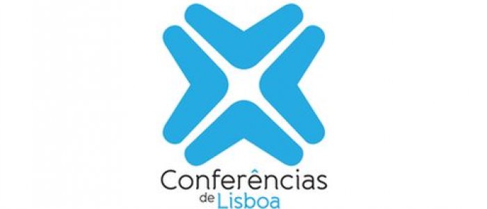 Conferências de Lisboa: A Globalização do Desenvolvimento