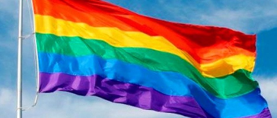 Brasília vai elaborar guia turístico LGBT