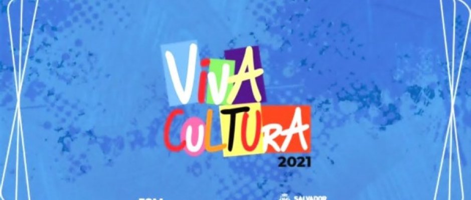 Viva Cultura 2021