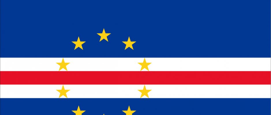 Comissão Europeia aprova projeto da UCCLA para a cultura e economia criativa em Cabo Verde
