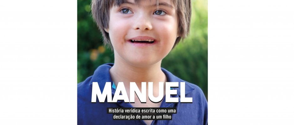 Apresentação do livro “Manuel” de João Gomes da Silva na UCCLA