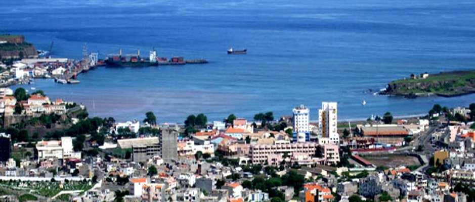 Cidade da Praia apresenta candidatura à Rede de Cidades Criativas da UNESCO