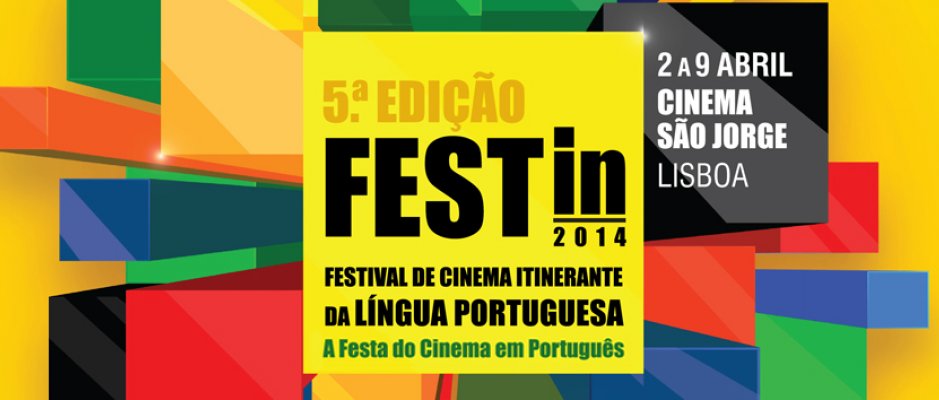 Festival de Cinema Itinerante da Língua Portuguesa homenageia Cabo Verde