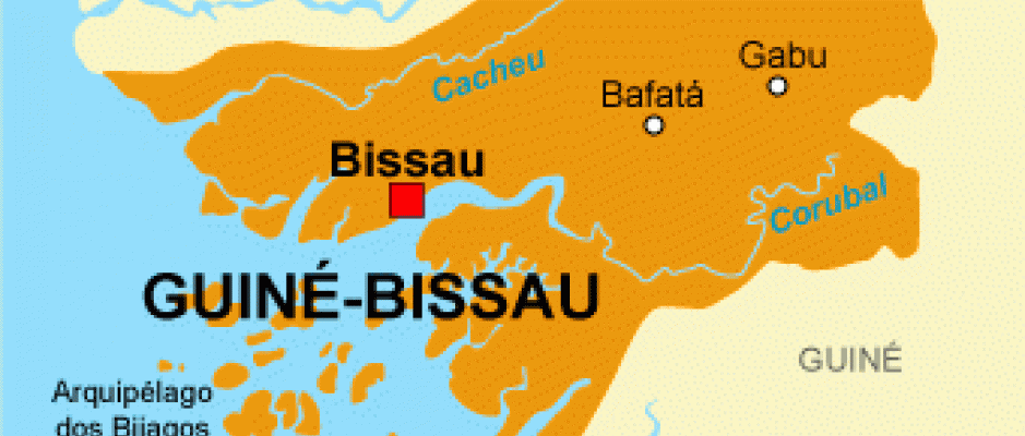 Bissau recebe Conferência dos Embaixadores Guineenses