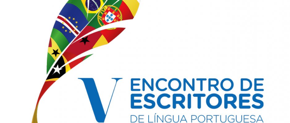 Encontro de Escritores de Língua Portuguesa