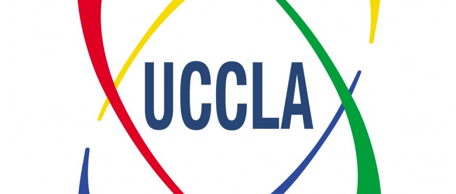 Cidade de Luanda acolhe Assembleia Geral da UCCLA e Fórum Empresarial