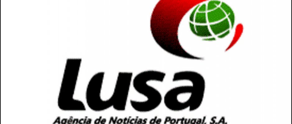 Agência Lusa reforça aposta nos países lusófonos