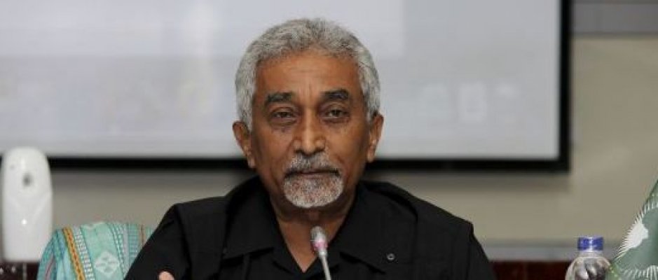 Timor assina acordo com Câmara de Oeiras