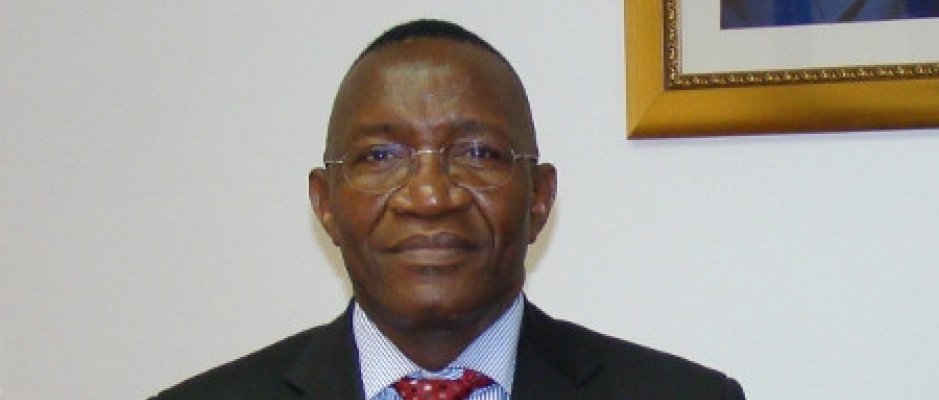 Morreu o vice-ministro moçambicano de Ciência e Tecnologia