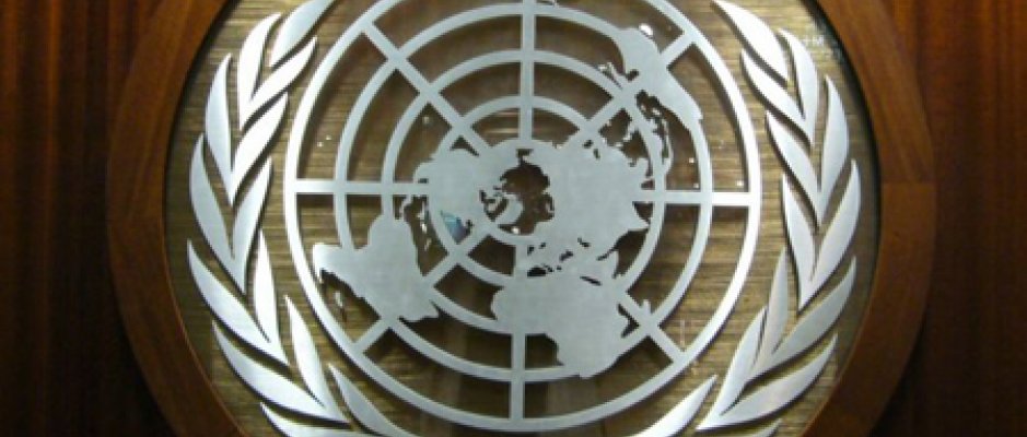 Cabo Verde e Nações Unidas assinam plano anual de trabalho para 2016