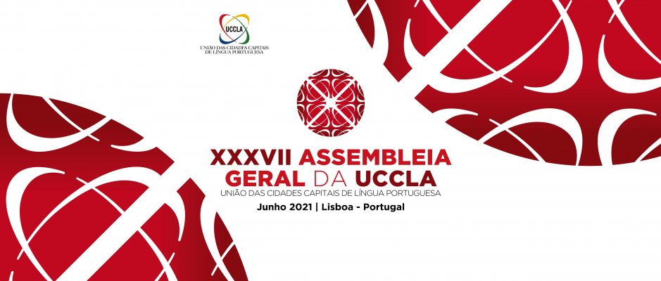 Comissão Executiva e Assembleia Geral da UCCLA em versão eletrónica