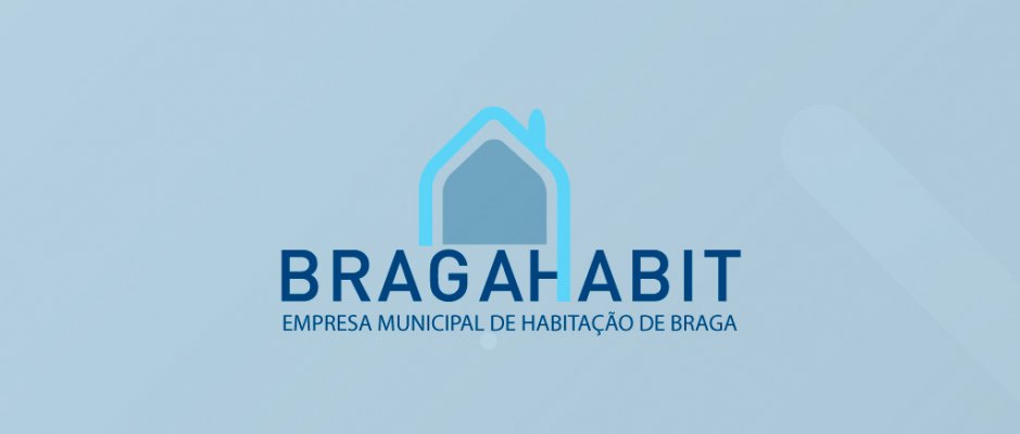 Braga lança Programa Municipal de Arrendamento Acessível