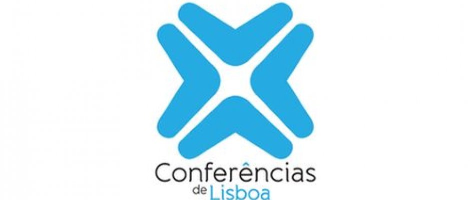 Conferências de Lisboa 