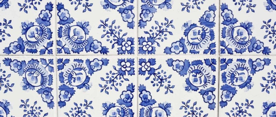 Covilhã lança projeto para preservar azulejos