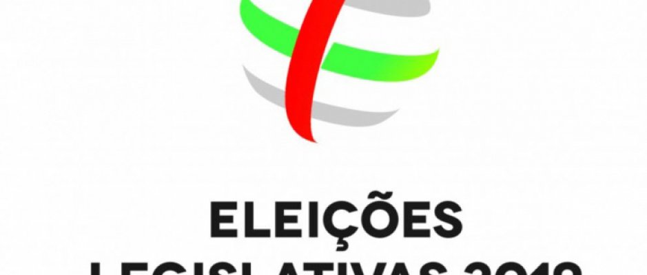 Eleições Legislativas em Portugal
