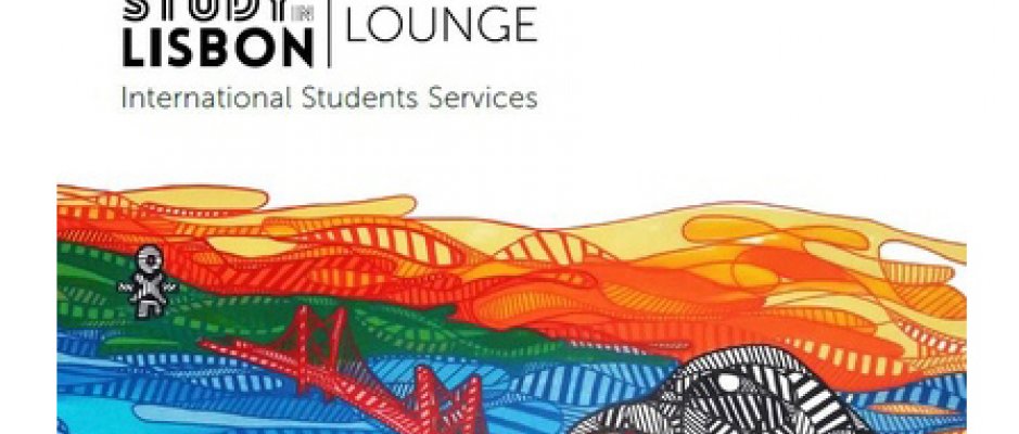 Câmara de Lisboa cria espaço para ajudar estudantes internacionais