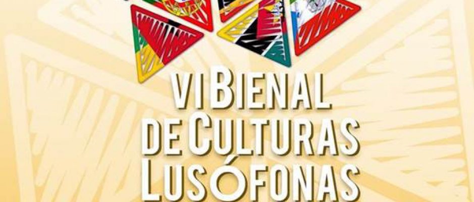 Bienal de Culturas Lusófonas
