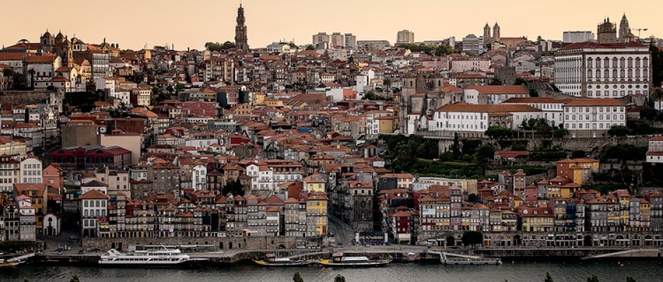 Porto acolhe Assembleia Geral da UCCLA e Exposição sobre a Casa dos Estudantes do Império