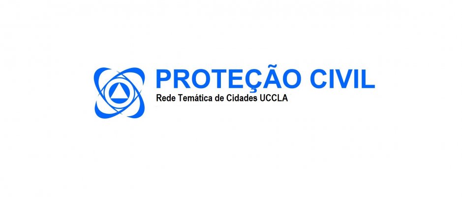 Cidade da Praia acolhe Encontro Técnico da Rede “Proteção Civil”
