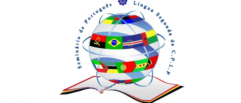 Angola organizou Seminário da CPLP para professores