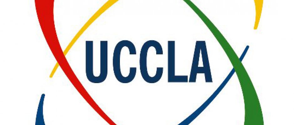 Secretário-Geral da UCCLA promove diversos encontros com vista a uma estratégia futura