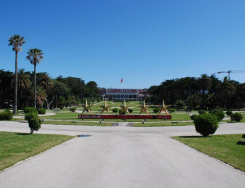 Cascais