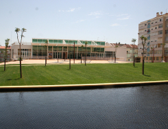 Odivelas