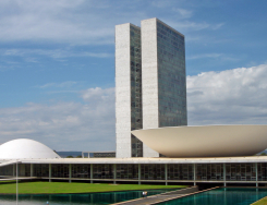 Brasília