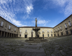 Braga