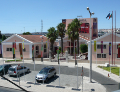 Odivelas