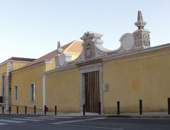 Odivelas