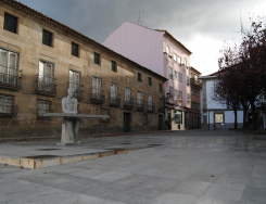 Fundão